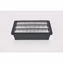 Filtro aria BOSCH F 026 400 091 - Vista aggiuntiva 6