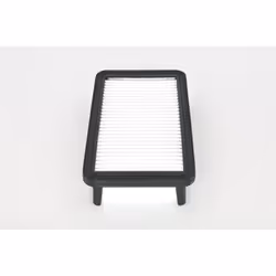 Filtro aria BOSCH F 026 400 093 - Vista aggiuntiva 4