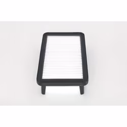 Filtro aria BOSCH F 026 400 093 - Vista aggiuntiva 5