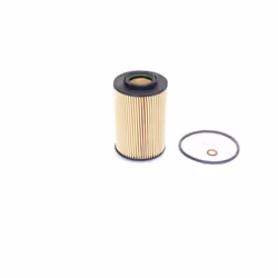 Filtro olio BOSCH F 026 407 061