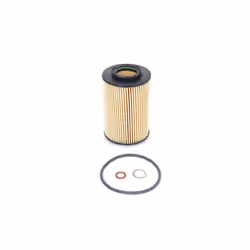 Filtro olio BOSCH F 026 407 061