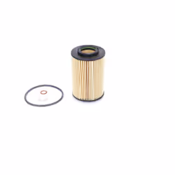 Filtro olio BOSCH F 026 407 061 - Vista aggiuntiva 4