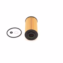 Filtro olio BOSCH F 026 407 062 - Vista aggiuntiva 4