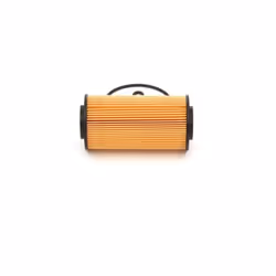 Filtro olio BOSCH F 026 407 062 - Vista aggiuntiva 5
