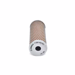 Altezza [mm]: 150. Diametro esterno [mm]: 60. Indice: F 026 404 001. Numero del Produttore: F 026 404 001. Produttore: BOSCH. ...