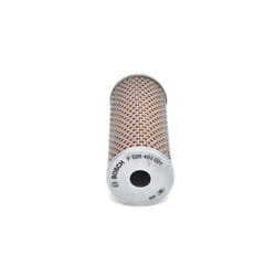 Filtro olio, cambio automatico BOSCH F 026 404 001