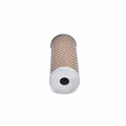 Filtro olio, cambio automatico BOSCH F 026 404 001