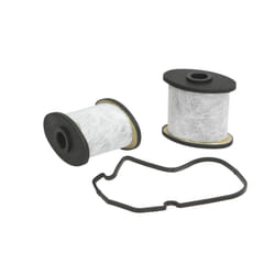 Filtro olio BOSCH F 026 404 008