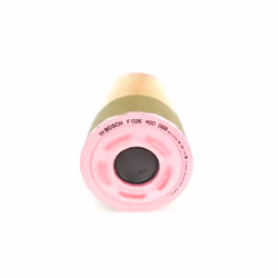 Filtro aria BOSCH F 026 400 068 - Vista aggiuntiva 5