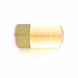 Filtro aria BOSCH F 026 400 068 - Vista aggiuntiva 6