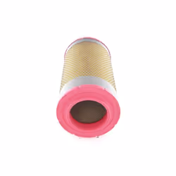 Filtro aria BOSCH F 026 400 070 - Vista aggiuntiva 4