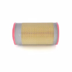 Filtro aria BOSCH F 026 400 070 - Vista aggiuntiva 5