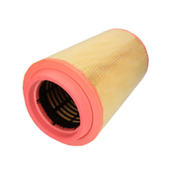Filtro aria BOSCH F 026 400 073