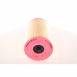 Filtro aria BOSCH F 026 400 073