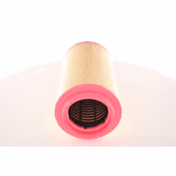 Filtro aria BOSCH F 026 400 073