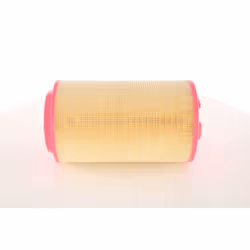 Filtro aria BOSCH F 026 400 073 - Vista aggiuntiva 4