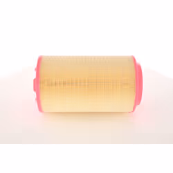 Filtro aria BOSCH F 026 400 073 - Vista aggiuntiva 6
