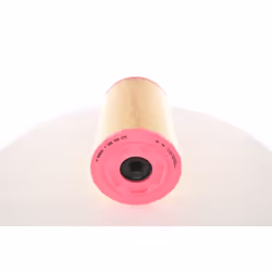Filtro aria BOSCH F 026 400 075 - Vista aggiuntiva 4