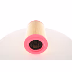 Filtro aria BOSCH F 026 400 075 - Vista aggiuntiva 5