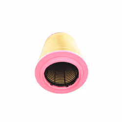Filtro aria BOSCH F 026 400 080 - Vista aggiuntiva 4
