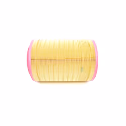 Filtro aria BOSCH F 026 400 080 - Vista aggiuntiva 6