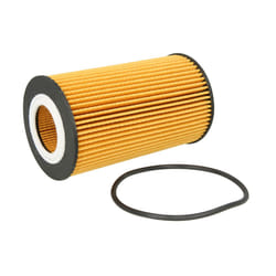 Filtro olio BOSCH F 026 407 040
