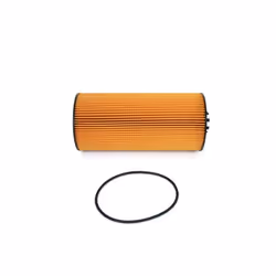 Filtro olio BOSCH F 026 407 042 - Vista aggiuntiva 5