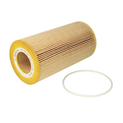Filtro olio BOSCH F 026 407 045