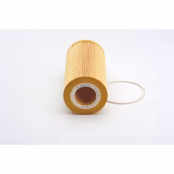 Filtro olio BOSCH F 026 407 045