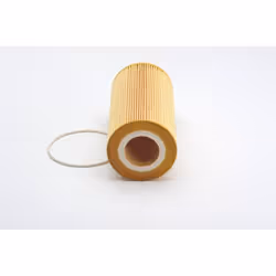 Filtro olio BOSCH F 026 407 045