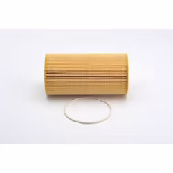 Filtro olio BOSCH F 026 407 045 - Vista aggiuntiva 5