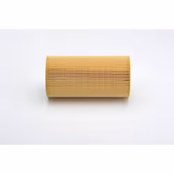 Filtro olio BOSCH F 026 407 045 - Vista aggiuntiva 6