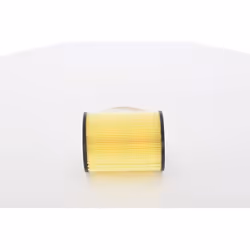 Filtro olio BOSCH F 026 407 046 - Vista aggiuntiva 4