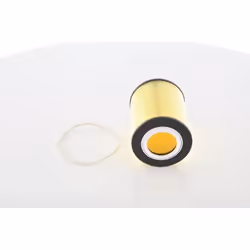 Filtro olio BOSCH F 026 407 046 - Vista aggiuntiva 5