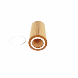 Filtro olio BOSCH F 026 407 047 - Vista aggiuntiva 5