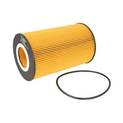 Filtro olio BOSCH F 026 407 051