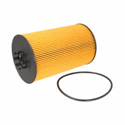 Filtro olio BOSCH F 026 407 051
