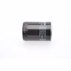 Filtro olio BOSCH F 026 407 053 - Vista aggiuntiva 4