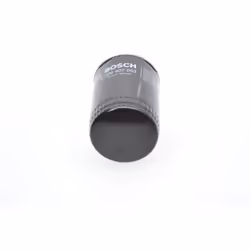 Filtro olio BOSCH F 026 407 053 - Vista aggiuntiva 5
