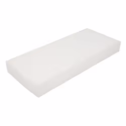 Filtro, aria di cabina BOSCH 1 987 431 162