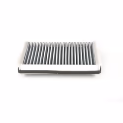 Filtro, aria di cabina BOSCH 1 987 431 452 - Vista aggiuntiva 5