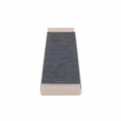 Filtro cabina BOSCH 1 987 431 458