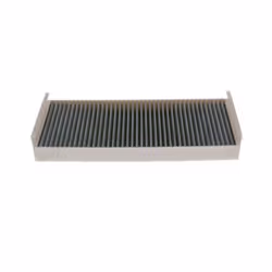 Filtro cabina BOSCH 1 987 431 458