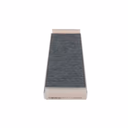 Filtro cabina BOSCH 1 987 431 458 - Vista aggiuntiva 5