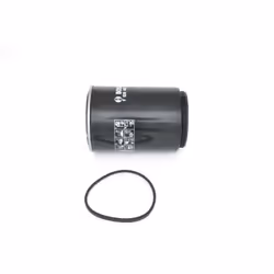 Filtro carburante BOSCH F 026 402 025 - Vista aggiuntiva 4