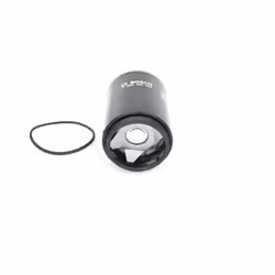 Filtro carburante BOSCH F 026 402 025 - Vista aggiuntiva 5