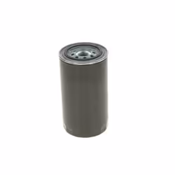 Filtro carburante BOSCH F 026 402 030 - Vista aggiuntiva 4