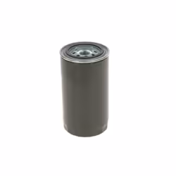 Filtro carburante BOSCH F 026 402 030 - Vista aggiuntiva 5