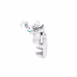 Pinza freno BOSCH 0 986 474 260, posteriore destro - Vista aggiuntiva 4