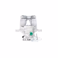 Pinza freno BOSCH 0 986 474 260, posteriore destro - Vista aggiuntiva 6